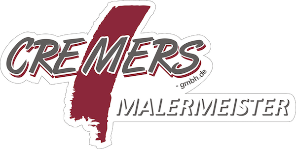 Malermeister Cremers GmbH